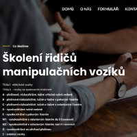 Neviditelná ochrana laku