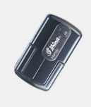 Handy Stamp