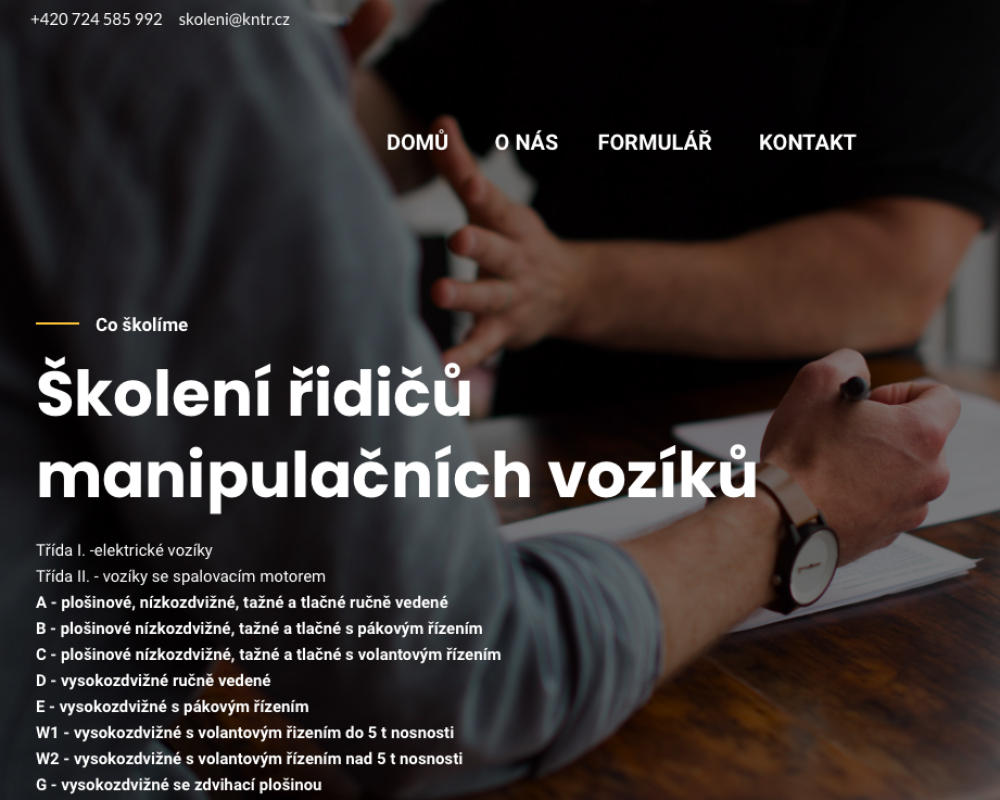 Snímek obrazovky 2021-01-15 v 23.08.26 Snímek obrazovky 2021-01-15 v 23.08.26