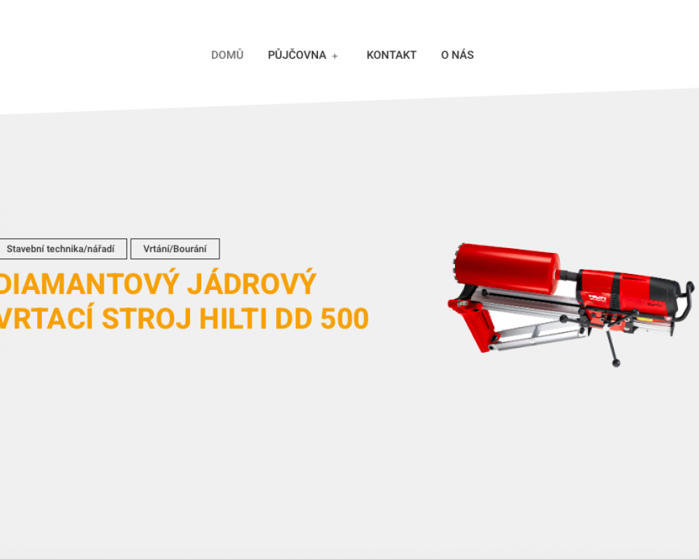 Snímek obrazovky 2021-01-15 v 23.17.34 Snímek obrazovky 2021-01-15 v 23.17.34