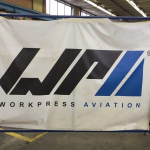 banner wpa